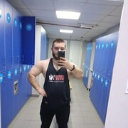 ���������� ���������, ���� ����� ������, 25 ���, ������������ ��� ������, ����� � ���������