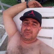  --,   , 41 ,   ,   