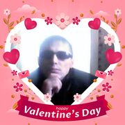  ,   , 46 ,   ,   , c , 
