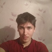  ,   Bekzat, 27 ,   