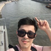  ,   , 34 ,   ,   , c 
