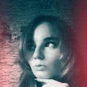  ,   , 23 ,   c 