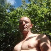  ,   , 41 ,   c , 