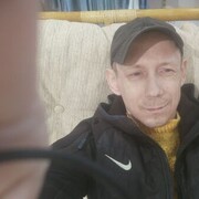  ,   , 42 ,   ,   , c , 
