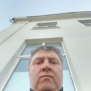  ,   , 51 ,   ,   