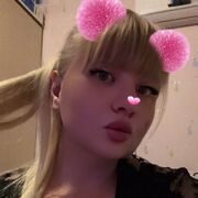  --,   , 37 ,   