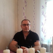  Laatzen,   , 43 ,   ,   , c 