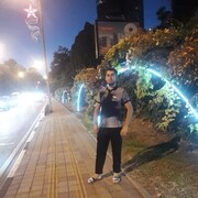  ,   Nurik  JEJE, 32 ,   ,   