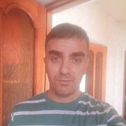  ,   , 38 ,   ,   