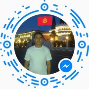 ,   Ta, 47 ,   ,   , c 