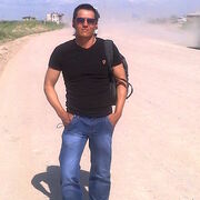 ���������� ������, ���� ������� �������, 36 ���, ������������ ��� ������, ����� � ���������