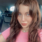  ,  , 23