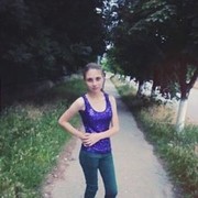  ,   Iuliana, 31 ,   ,   , c 