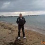 ���������� ������, ���� ������� Viktor, 39 ���, ������������ ��� ������