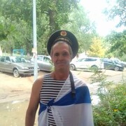 ���������� ����� �������, ������� ���������, 51