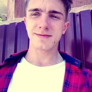  ,  Vladislav, 28