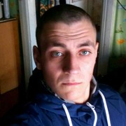  ,   , 30 ,   ,   , c , 