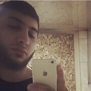 ���������� ������, ���� ������� Avgan, 32 ����, ������������ ��� ������, ����� � ���������, ���������