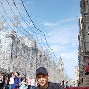 ���������� ������, ���� ������� ������, 33 ����, ������������ ��� c�������� ���������