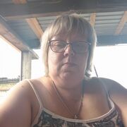 ���������� ����������, ���� ������� �����, 48 ���, ������������ ��� ������, ����� � ���������