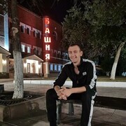  ,   Kirill, 31 ,     , c 