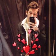 ���������� ������, ���� ������� ����, 27 ���, ������������ ��� ������, ����� � ���������