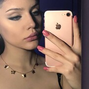 ���������� �����-���������, ���� ������� ���, 25 ���, ������������ ��� ������, ����� � ���������