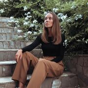 ���������� ����, ���� ������� ���������, 30 ���, ������������ ��� ������, ����� � ���������