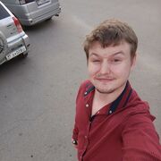  ,   , 26 ,   
