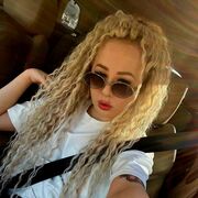 ���������� ��������, ��������