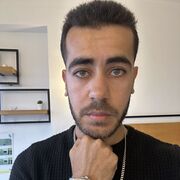  ,   Peter, 31 ,   ,   , c 