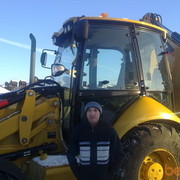 ���������� ��������, ���� ������� �����, 38 ���, ������������ ��� ������, ����� � ���������, c�������� ���������, ���������