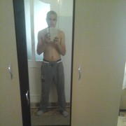 ���������� �������, ���� ������� Topa, 37 ���, ������������ ��� ������, ����� � ���������, c�������� ���������