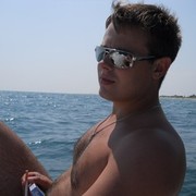 ���������� �������, ���� ������� �������, 33 ����, ������������ ��� ������