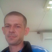 ���������� ������, ������� �����, 39