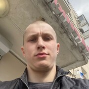  ,   , 21 ,   ,   , c 