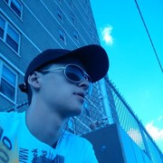  ,   Shevket, 31 ,   ,   , c , 