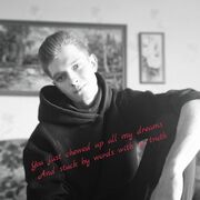 ���������� ��������, ���� ����� ������, 25 ���, ������������ ��� ������, ����� � ���������