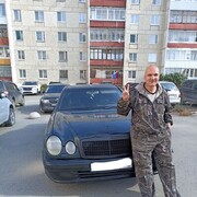  ,   , 32 ,     , c 