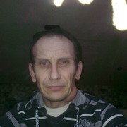  ,   , 51 ,  