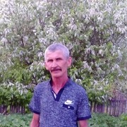  ,   , 60 ,   ,   , c 
