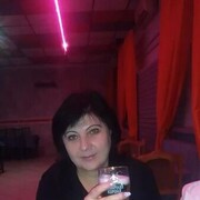  ,   , 62 ,   c 