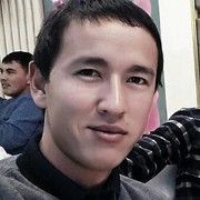  -,  , 30