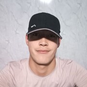 ���������� ������, ������ ����, 23