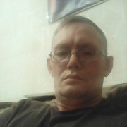  ,  , 51