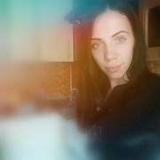 ,  Sofia, 30