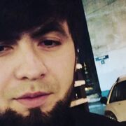 ���������� �����-���������, ���� ������� Sultan, 31 ���, ������������ ��� ������, ����� � ���������, c�������� ���������, ���������