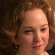 ���������� �����-���������, ���� ������� �����, 41 ���, ������������ ��� c�������� ���������