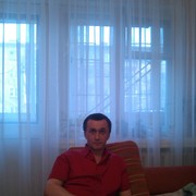 ���������� ������������, ���� ������� ������, 46 ���, ������������ ��� ������, ����� � ���������, c�������� ���������