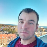  ,  , 30